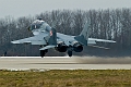 13_Minsk Mazowiecki_23blot_MiG-29